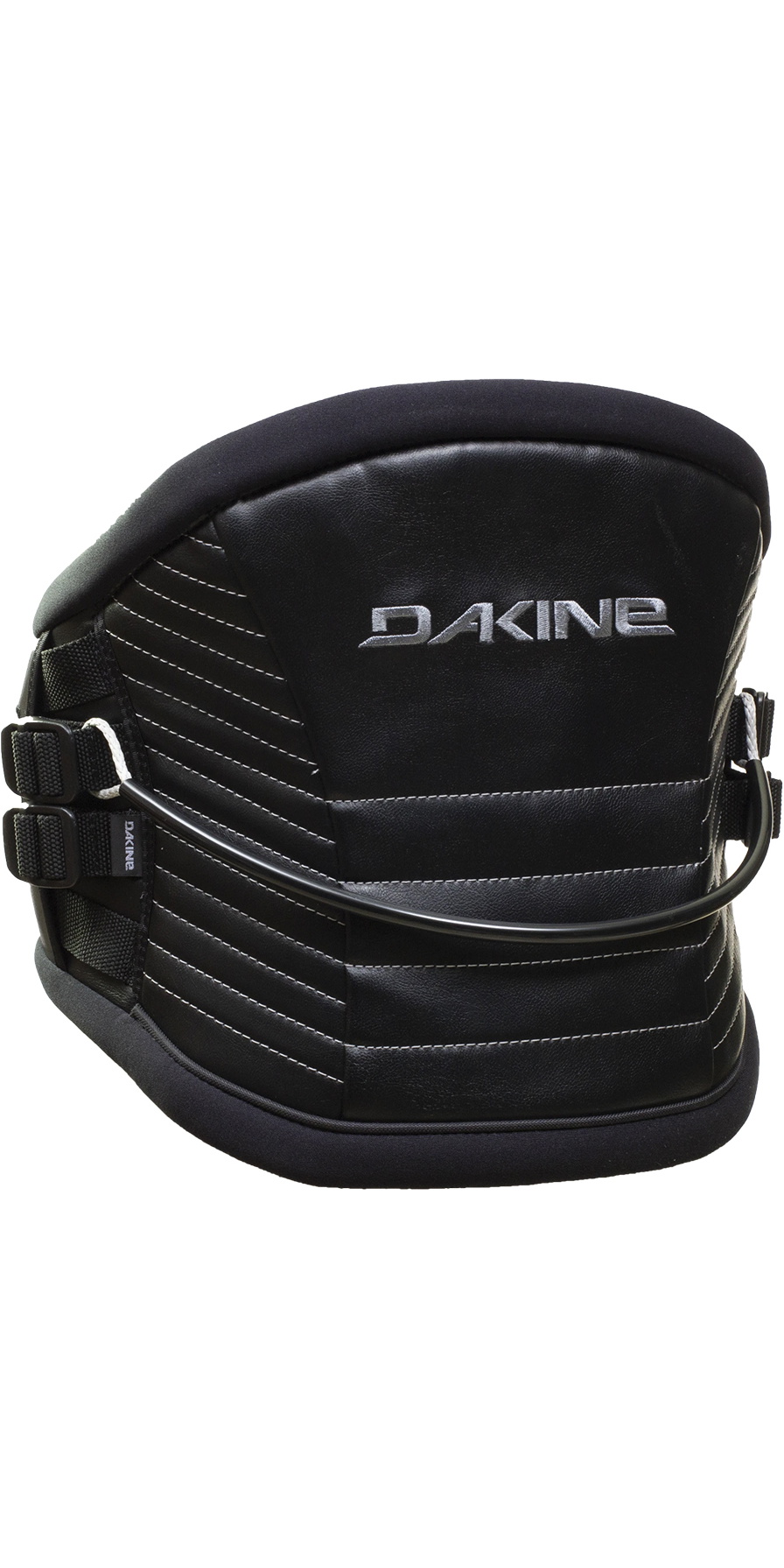 2024 Dakine Chameleon Harness D1KHACHH - Black - Sports de glisse -  Kitesurf | Wetsuit Outlet